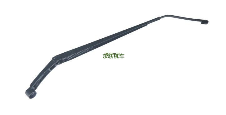 Toyota innova wiper arm