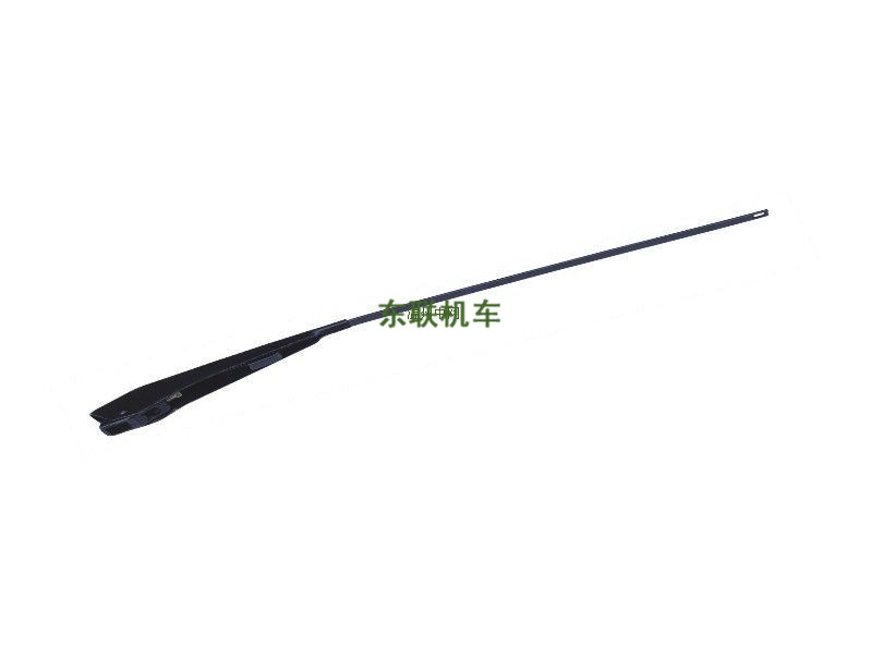 Isuzu ST-100 wiper arm