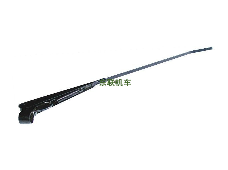 Toyota Kijiang 4K wiper arm