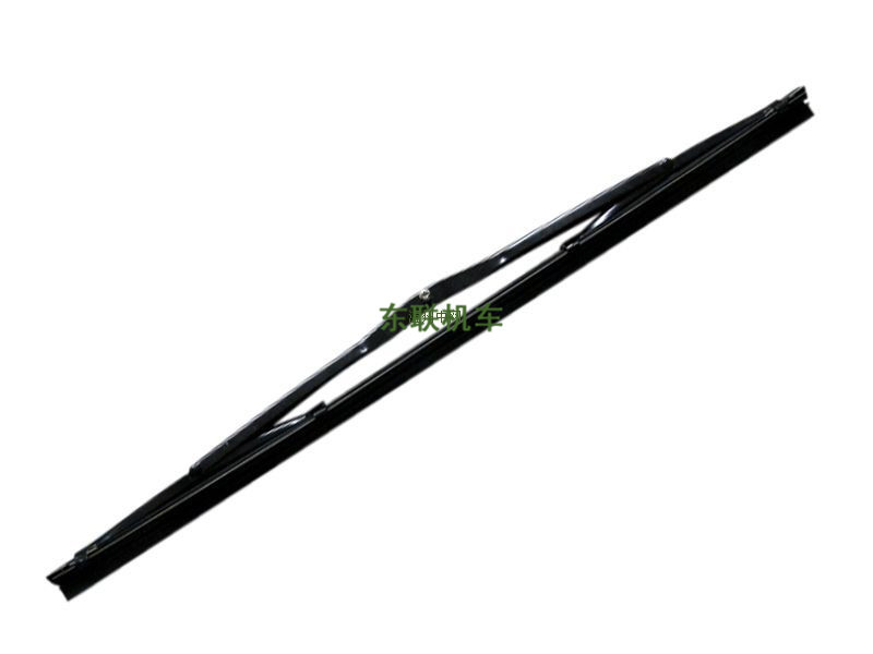Wiper blade manufacturers