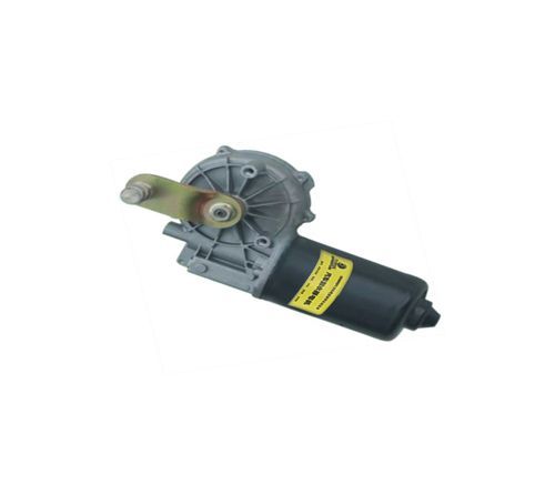 Wiper Motor Brand
