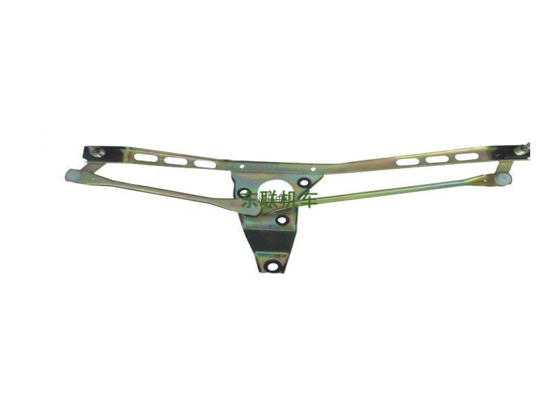 Lada 2108 Wiper Link