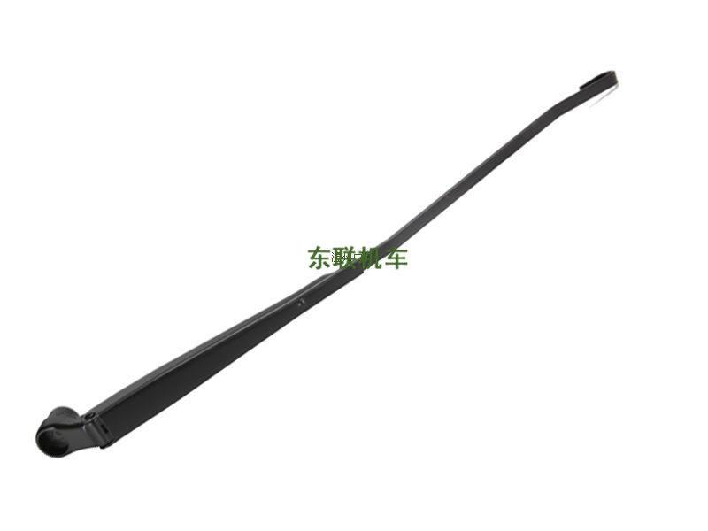 Maruti/Suzuki wagon-r wiper arm