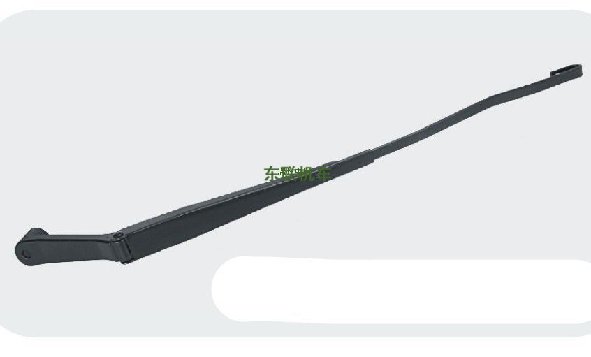 Maruti/Suzuki esteem wiper arm