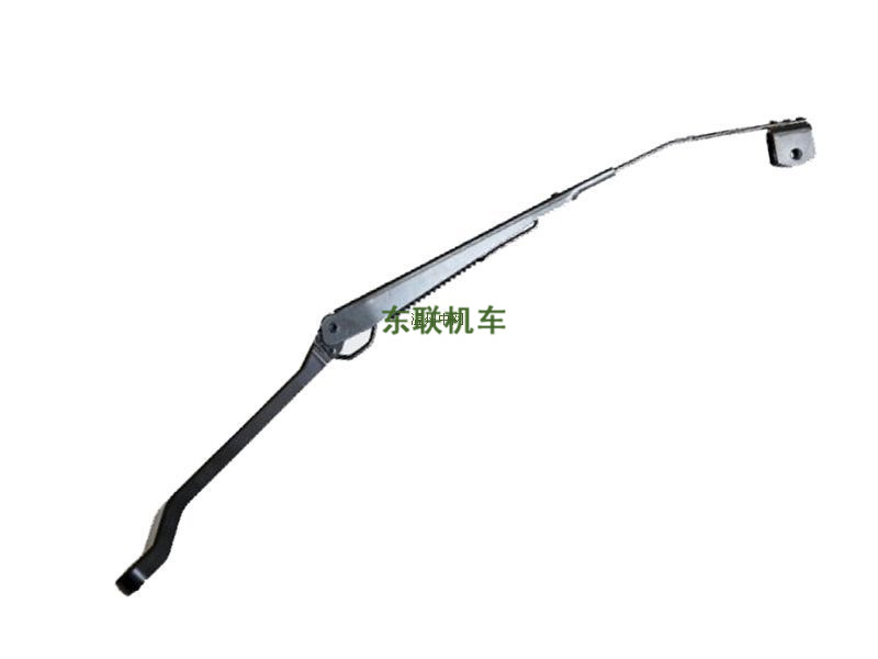 Tata 709 wiper arm