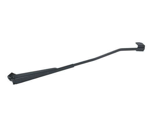 Tata 407 wiper arm