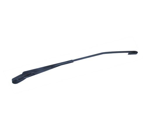 489 small truck wiper arm