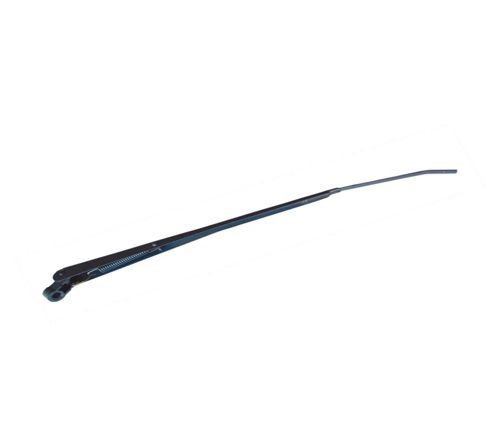 Toyota wiper arm