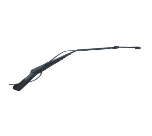 Benz Sprinter wiper arm