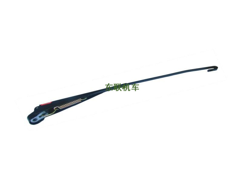 Lada 2114, 2115 wiper arm