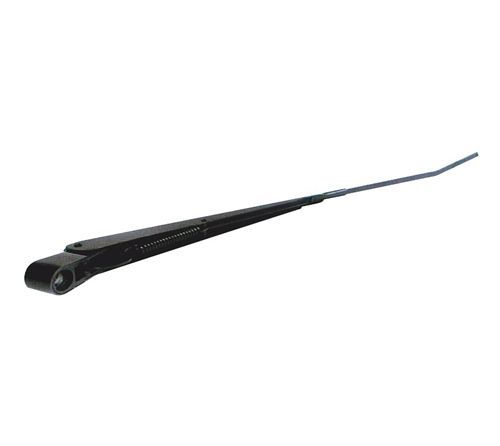 Mitsubishi Fuso canter 516 wiper arm