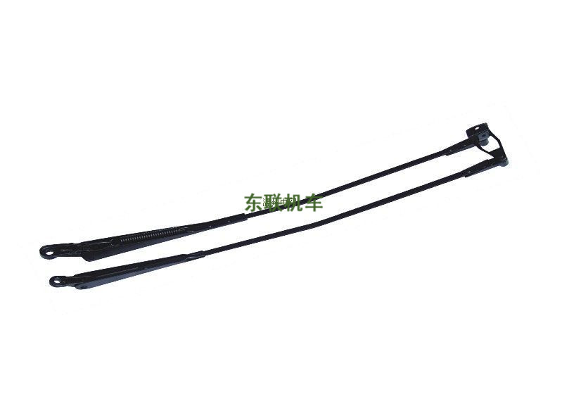 Benz truck wiper arm