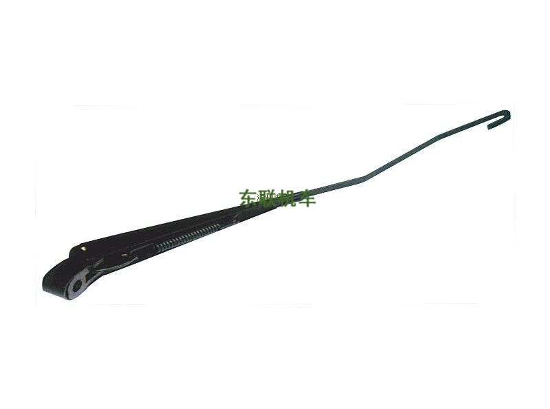 Benz M/B 911B wiper arm