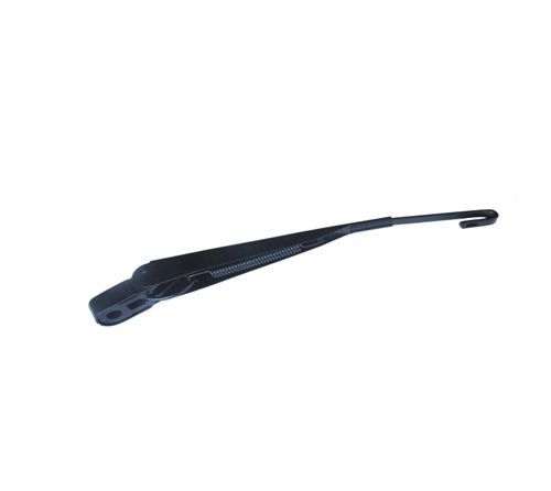 Lada 2111 wiper arm