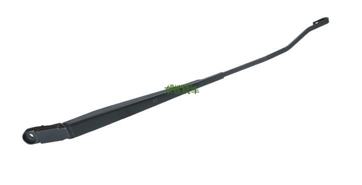 Tata Indica wiper arm