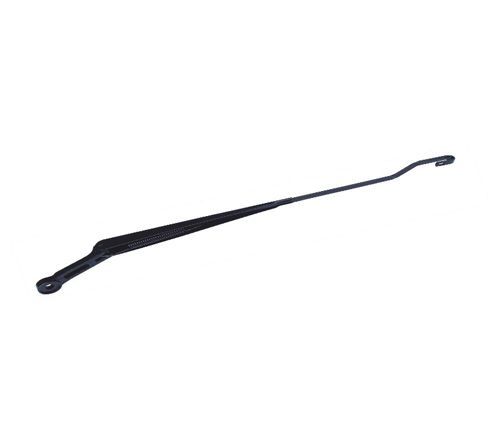 Isuzu PICKUP wiper arm