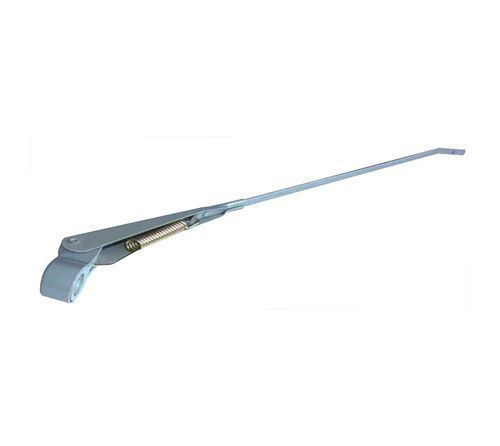 Mitsubishi delica L-300 wiper arm