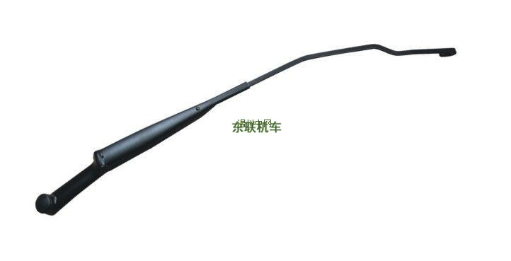 Lada 1118 right wiper arm