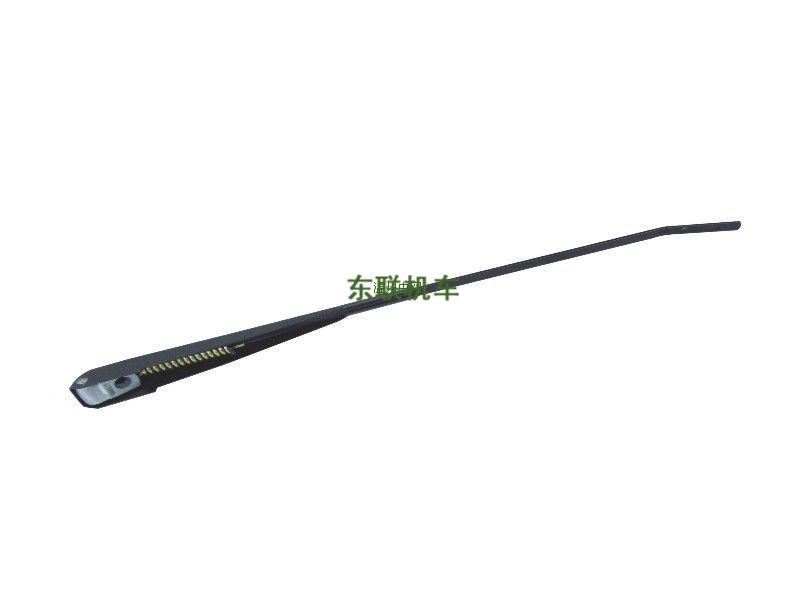 Lada 2101 wiper arm