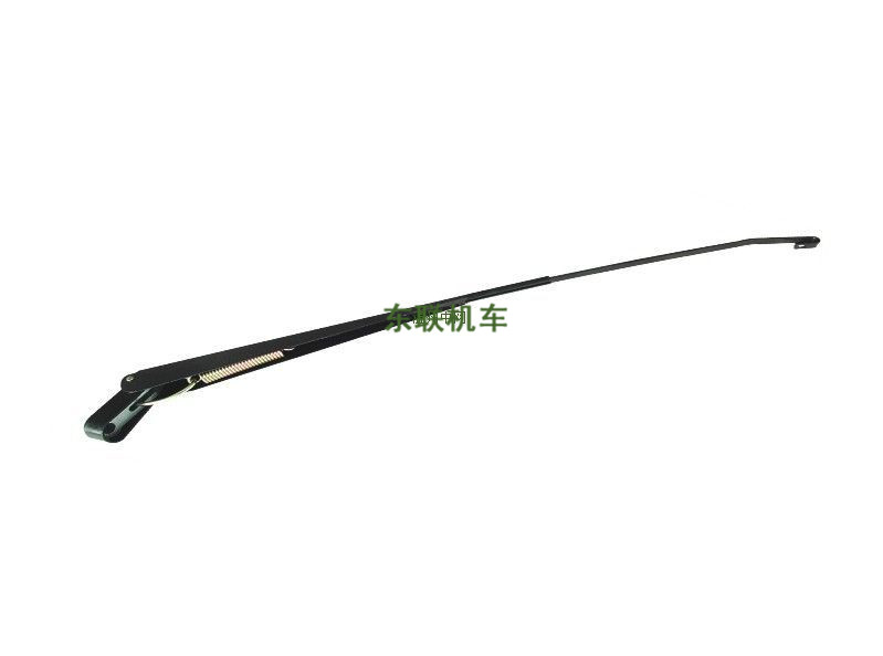 Wiper arm Gaz gazelle/volga
