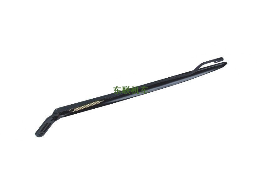 Lada 2110 right wiper arm