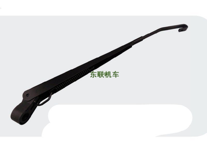 Wholesale wiper arm