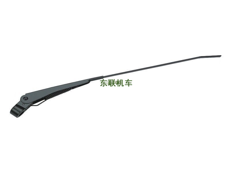 Fiat L wiper arm