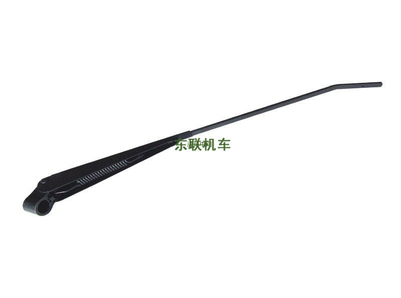 Fiat Spazio TUCAN 131 147 wiper arm