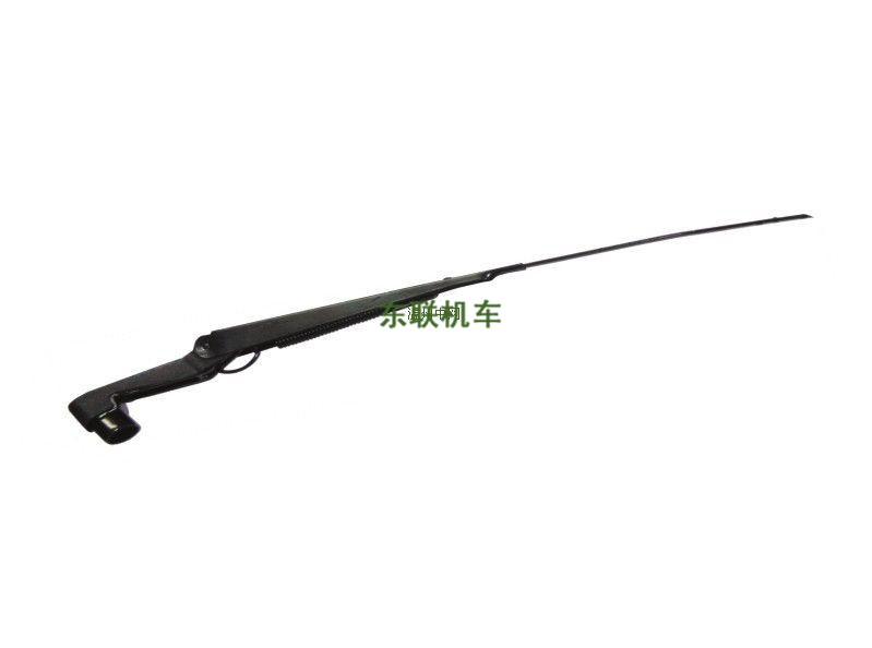 Toyota Land Cruiser 3F wiper arm