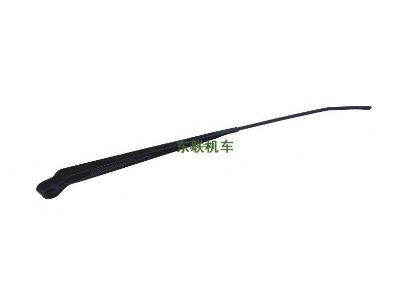 Isuzu NKR wiper arm