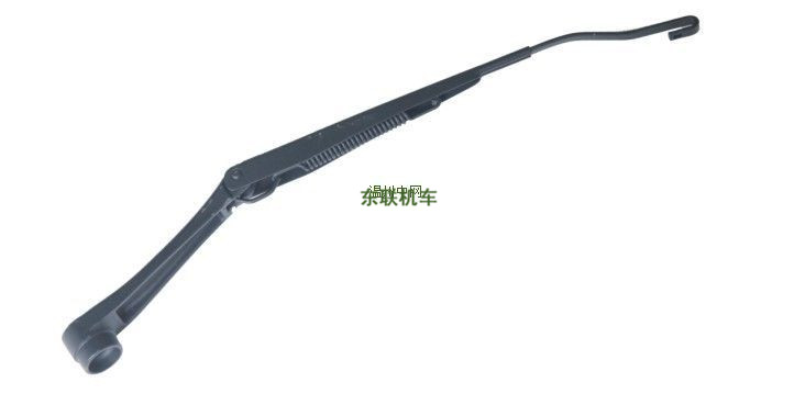 Hyundai i10 wiper arm