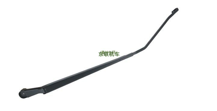 Hyundai santro wiper arm
