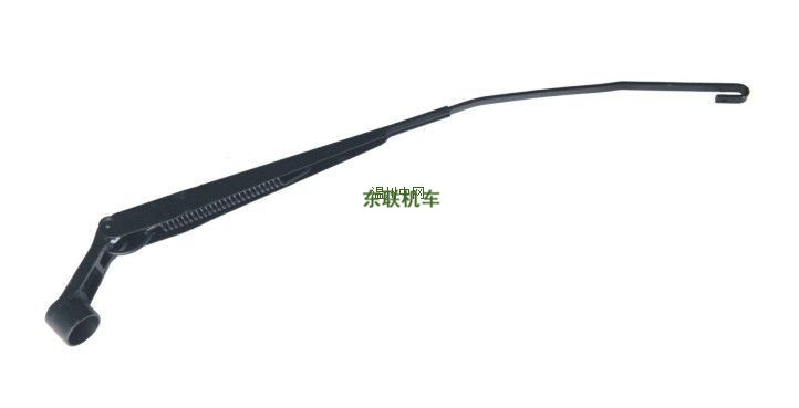 Honda city wiper arm