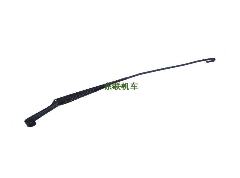 Suzuki wiper arm