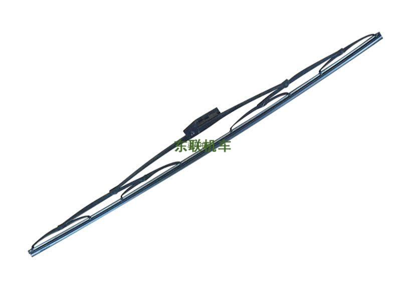 Wiper blade supplier