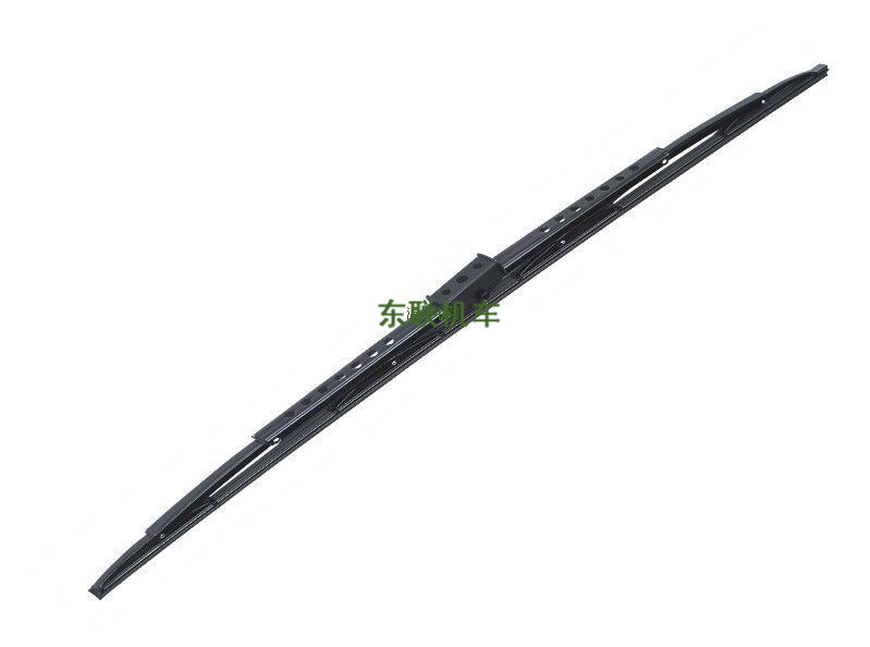 Wiper blade direct sales