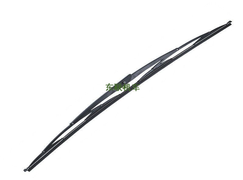 Wiper blade order