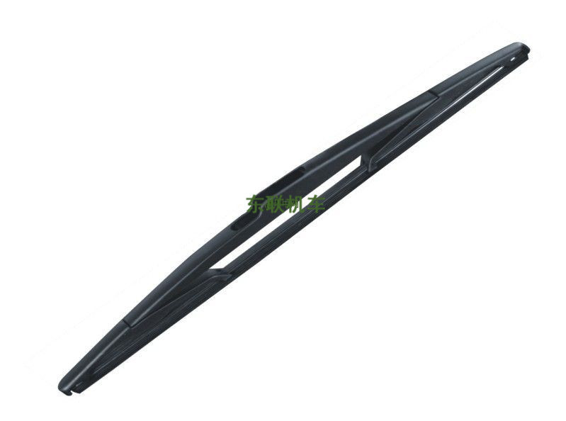 Peugeot 206 rear wiper