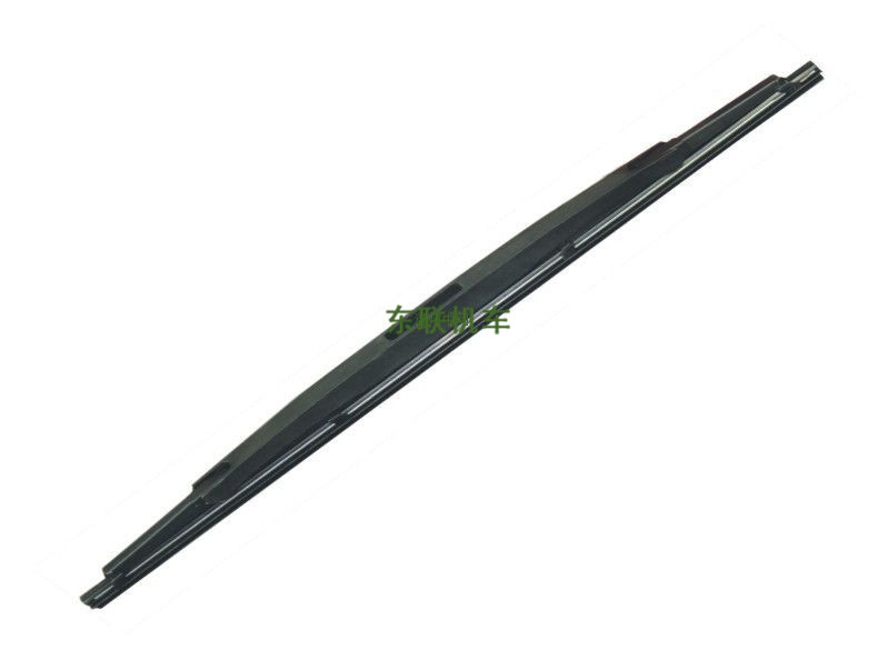 Wiper blade brand