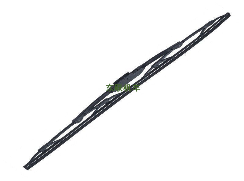 Car wiper blade