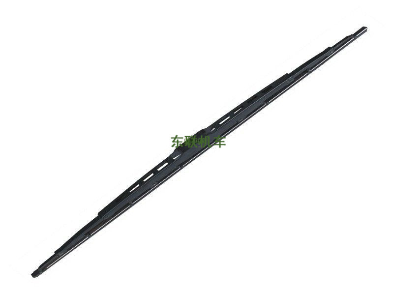 Car wiper blade wholesale