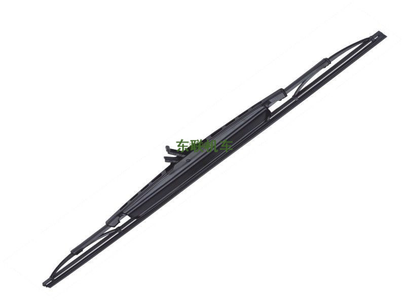 Wiper blade manufacturer