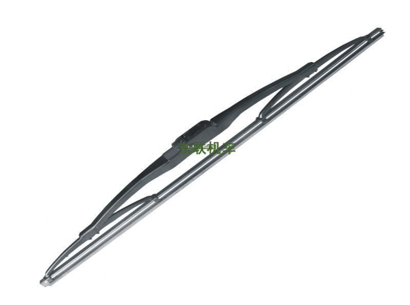 Bus wiper blade wholesale