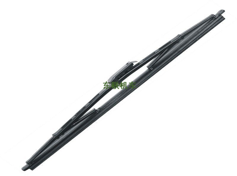 Wiper blade manufacturers wholesale