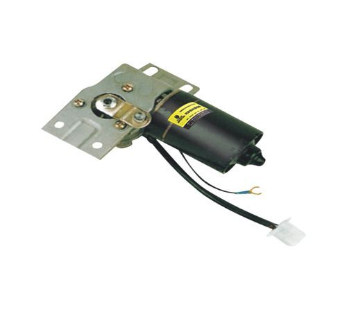 Suzuki St100 wiper motor