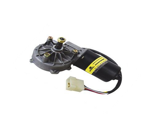 Benz wiper motor