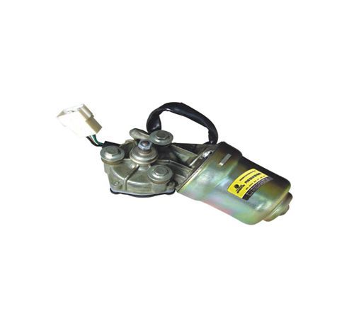 Lada 2101 wiper motor