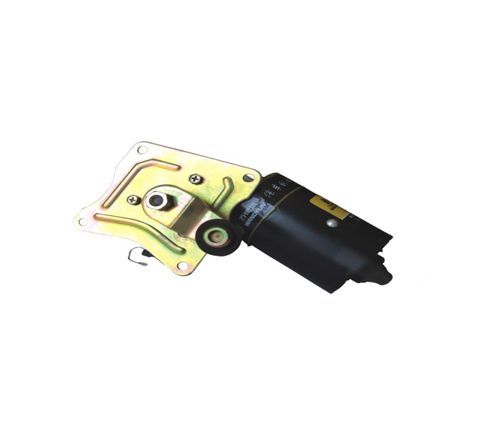 Toyota Hiace Wiper Motor