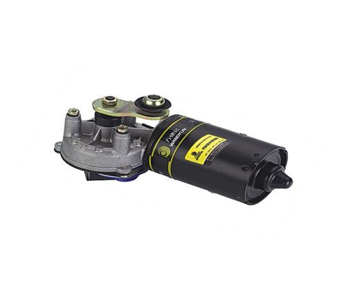 Volkswagen wiper motor