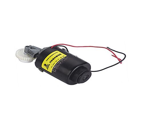 Wiper motor wholesale